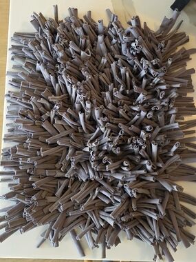 Small Dog Snuffle Matt